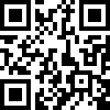 https://isna.ir/xdLf52