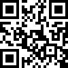 https://isna.ir/xdVFMD