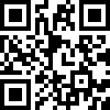 https://isna.ir/xcYNrD