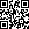 https://isna.ir/xdVFvm