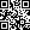 https://isna.ir/xdQdrq