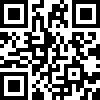 https://isna.ir/xdKbQg