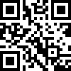https://isna.ir/xd38gw