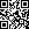https://isna.ir/xc7kPr