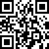 https://isna.ir/xdWcvQ