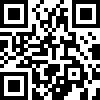 https://isna.ir/xdVkys