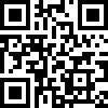 https://isna.ir/xdVyBv