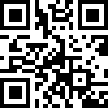 https://isna.ir/xdPtjD