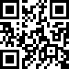 https://isna.ir/xd2vGS