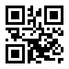 isna.ir/xdWBJR