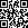 https://isna.ir/xd3GJ5
