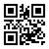 isna.ir/xdPn5r