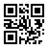 isna.ir/xbxSsM