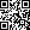 https://isna.ir/xdV2bC