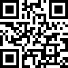 https://isna.ir/xdW8bW