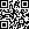 https://isna.ir/xd3DTX