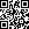 https://isna.ir/xdJ2N6