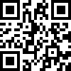 https://isna.ir/xdM3Dy