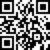 https://isna.ir/xdVp9v