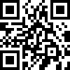 https://isna.ir/xcZwPY