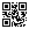isna.ir/xdJddt