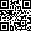 https://isna.ir/xdK4q3