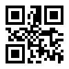 isna.ir/xdDs5T