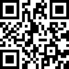 https://isna.ir/xdPKpw