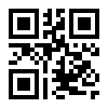 isna.ir/xdTKYM