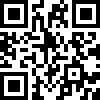 https://isna.ir/xdGbdy