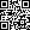 https://isna.ir/xdKHrG