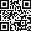 https://isna.ir/xd2FtW