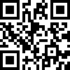 https://isna.ir/xcZGfw