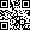 https://isna.ir/xd2Lj4