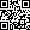https://isna.ir/xdJH3y