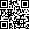 https://isna.ir/xdXmn2