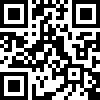 https://isna.ir/x948z