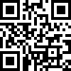 https://isna.ir/xdWfkd