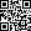 https://isna.ir/xdWF2F