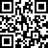 https://isna.ir/xdSYxr