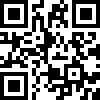 https://isna.ir/xdMn9Y
