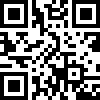 https://isna.ir/xdQDrn