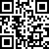 https://isna.ir/xdDPSS