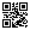 isna.ir/xdJtVd