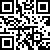 https://isna.ir/xdVb4s