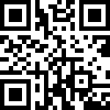 https://isna.ir/xd2MhR