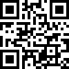 https://isna.ir/xdFF5g