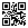 isna.ir/xdWfRS