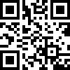 https://isna.ir/xdKB6C
