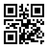isna.ir/xd2T6x